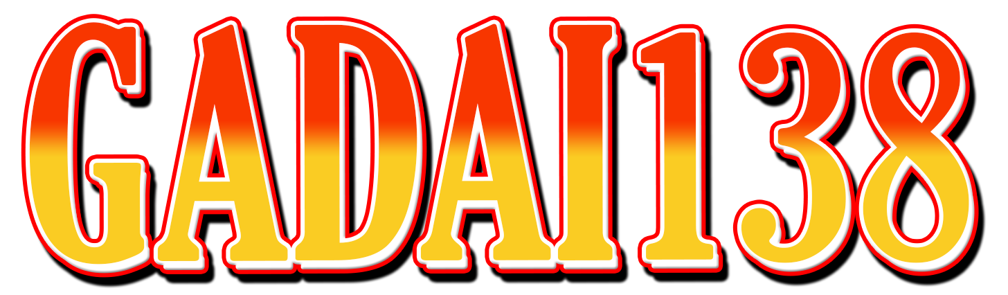 GADAI138